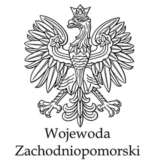 Zdjęcie: Rozporządzenie nr 17/2023 Wojewody Zachodniopomorskiego